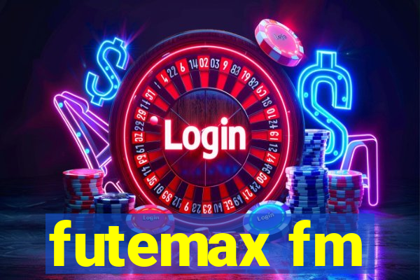 futemax fm